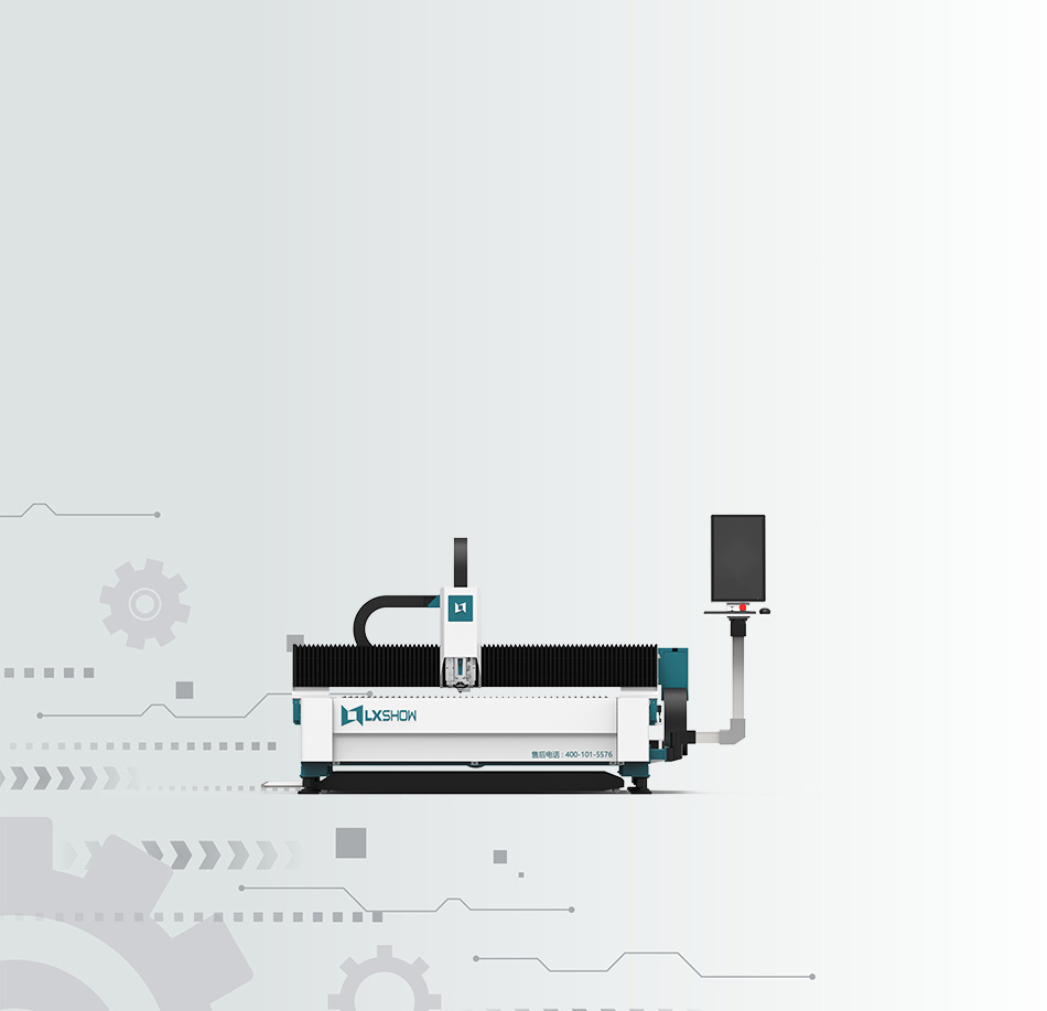 LX3015D Cтанки для лазерной резки металлических пластин с ЧПУ 1000 Вт 2000 Вт 4000 Вт 6000 Вт yглеродистая сталь, нержавеющая сталь, медь, железо и т. д.